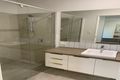 Property photo of 9 Accord Street Willetton WA 6155