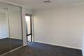 Property photo of 9 Accord Street Willetton WA 6155