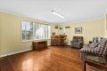 Property photo of 23 Lexburn Avenue West Wollongong NSW 2500