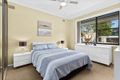 Property photo of 23 Lexburn Avenue West Wollongong NSW 2500