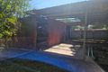 Property photo of 162 Cheetham Street Kalgoorlie WA 6430