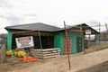 Property photo of 42 Landing Circuit Springfield Lakes QLD 4300