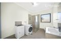 Property photo of 16 Young Street Mount Pritchard NSW 2170