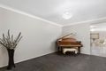 Property photo of 4 Stirling Drive Bowral NSW 2576