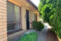 Property photo of 4/6 Skipton Court Wodonga VIC 3690