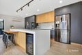 Property photo of 9 Kilrush Court Devonport TAS 7310
