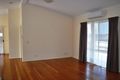 Property photo of 76/8 Hearnes Lake Road Woolgoolga NSW 2456