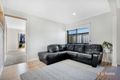Property photo of 9 Kilrush Court Devonport TAS 7310
