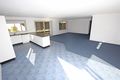 Property photo of 19 Merideth Place Green Point NSW 2251