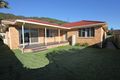 Property photo of 19 Merideth Place Green Point NSW 2251