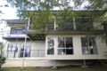 Property photo of 21 Juniper Court Mapleton QLD 4560
