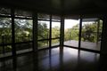Property photo of 21 Juniper Court Mapleton QLD 4560