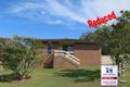 Property photo of 2 Fisher Street Taree NSW 2430