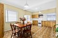 Property photo of 23 Lexburn Avenue West Wollongong NSW 2500