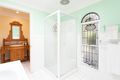 Property photo of 31 Glebe Road Newtown QLD 4305
