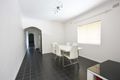 Property photo of 227 Concord Road North Strathfield NSW 2137