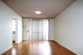 Property photo of 38/2-6 Brown Street Newtown NSW 2042