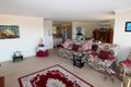 Property photo of 1/30 Barr Scott Drive Lismore Heights NSW 2480