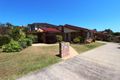 Property photo of 1/30 Barr Scott Drive Lismore Heights NSW 2480