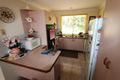 Property photo of 1/30 Barr Scott Drive Lismore Heights NSW 2480