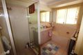 Property photo of 1/30 Barr Scott Drive Lismore Heights NSW 2480