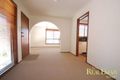 Property photo of 4 Oakey Place Richardson ACT 2905