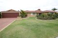 Property photo of 6 Osterley Retreat Canning Vale WA 6155