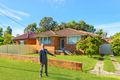 Property photo of 72 Mandarin Street Fairfield East NSW 2165