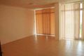 Property photo of 16/26 Walton Crescent Abbotsford NSW 2046