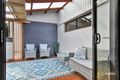 Property photo of 9 Kilrush Court Devonport TAS 7310
