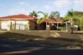 Property photo of 16 Dulverton Street Durack QLD 4077
