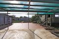 Property photo of 46 Second Avenue Woodville Gardens SA 5012