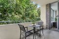 Property photo of 12/554-560 Mowbray Road West Lane Cove North NSW 2066
