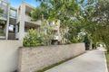 Property photo of 12/554-560 Mowbray Road West Lane Cove North NSW 2066