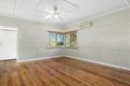 Property photo of 63-65 Springacre Road Thornlands QLD 4164