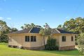 Property photo of 63-65 Springacre Road Thornlands QLD 4164