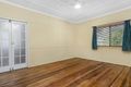 Property photo of 63-65 Springacre Road Thornlands QLD 4164