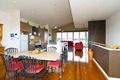 Property photo of 8 Diamond Boulevard Greensborough VIC 3088