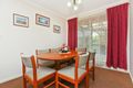 Property photo of 63/1-27 Maude Street Encounter Bay SA 5211