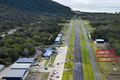 Property photo of LOT 23/12 Air Whitsunday Road Flametree QLD 4802