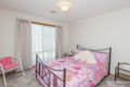 Property photo of 3 Lindsay Court Shepparton VIC 3630