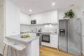 Property photo of 9/6 Wilson Crescent Wembley Downs WA 6019
