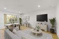Property photo of 9/6 Wilson Crescent Wembley Downs WA 6019
