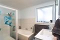 Property photo of 101 Mersey Main Road Spreyton TAS 7310