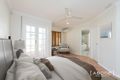 Property photo of 20A Cambey Way Brentwood WA 6153