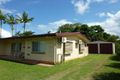 Property photo of 5 Melaleuca Street Manunda QLD 4870