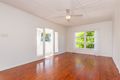 Property photo of 2 Sturgeon Street Redcliffe QLD 4020