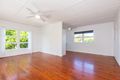 Property photo of 2 Sturgeon Street Redcliffe QLD 4020