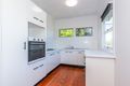 Property photo of 2 Sturgeon Street Redcliffe QLD 4020
