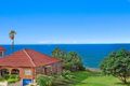 Property photo of 8/23 Tower Street Vaucluse NSW 2030